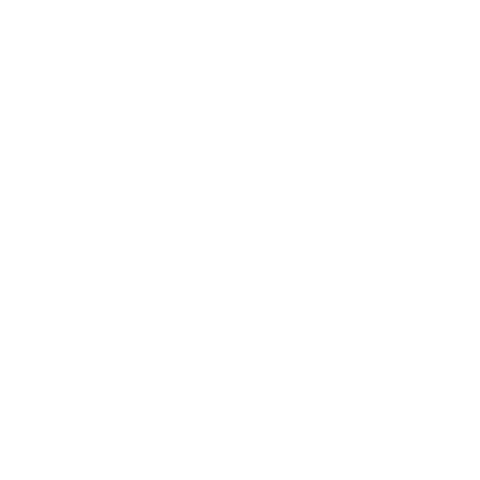 shubhamartesiaghatkopareast.in favicon