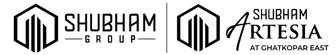 New Launch Andheri  Logo